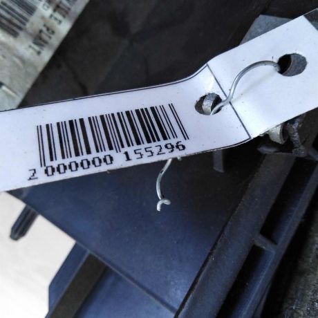 korpus-pecki-ford-focus-2-do-rest-art-26566-big-3