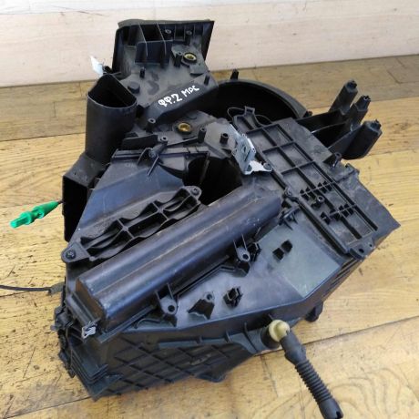 korpus-pecki-ford-focus-2-do-rest-art-26566-big-4