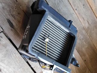 korpus-pecki-otopitelia-salona-volvo-s40-art-26657