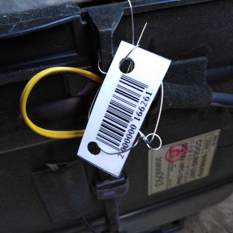 korpus-pecki-otopitelia-salona-volvo-s40-art-26657-big-4