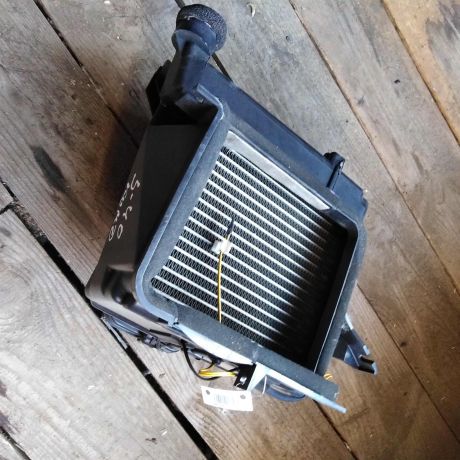 korpus-pecki-otopitelia-salona-volvo-s40-art-26657-big-0