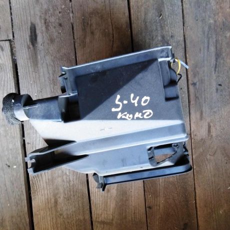 korpus-pecki-otopitelia-salona-volvo-s40-art-26657-big-2