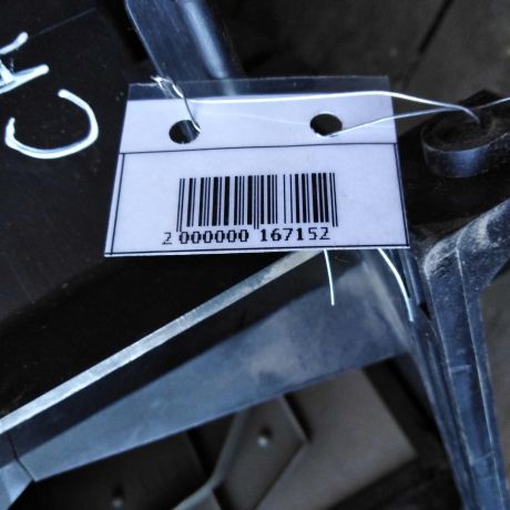 korpus-pecki-otopitelia-salona-volvo-s40-art-26658-big-3