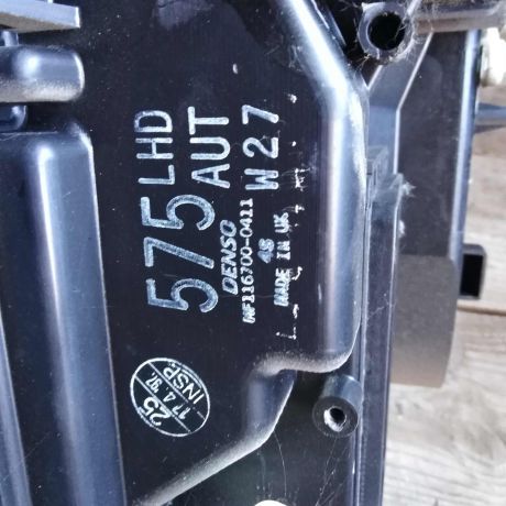 korpus-pecki-otopitelia-salona-volvo-s40-art-26658-big-1