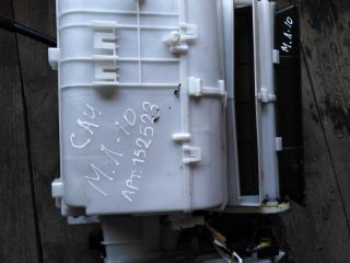 korpus-pecki-otopitelia-salona-mitsubishi-lancer-10-art-26659