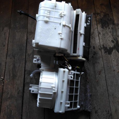 korpus-pecki-otopitelia-salona-mitsubishi-lancer-10-art-26659-big-1