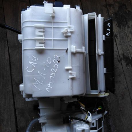 korpus-pecki-otopitelia-salona-mitsubishi-lancer-10-art-26659-big-0