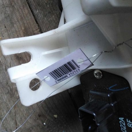 korpus-pecki-otopitelia-salona-mitsubishi-lancer-10-art-26659-big-4