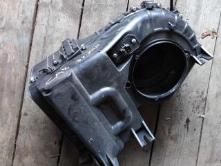 korpus-pecki-kia-spectra-art-26661