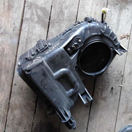 korpus-pecki-kia-spectra-art-26661-big-0