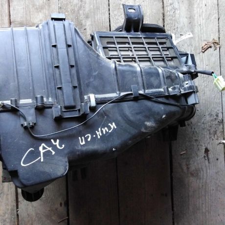 korpus-pecki-kia-spectra-art-26661-big-1