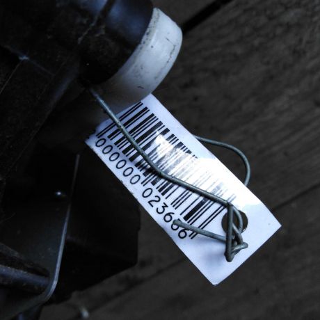 korpus-pecki-kia-spectra-art-26661-big-4