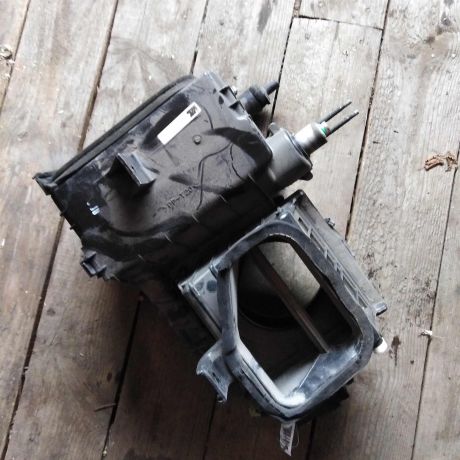 korpus-pecki-kia-spectra-art-26661-big-2