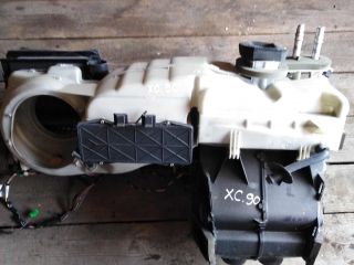 korpus-pecki-otopitelia-salona-volvo-xc90-art-26689