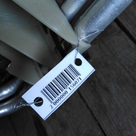 korpus-pecki-otopitelia-salona-volvo-xc90-art-26689-big-2