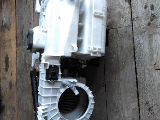 korpus-pecki-otopitelia-salona-mitsubishi-lancer-10-art-26691