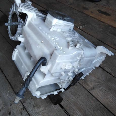 korpus-pecki-otopitelia-salona-mitsubishi-lancer-10-art-26691-big-4