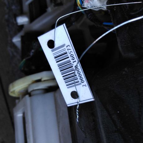 korpus-pecki-otopitelia-salona-mitsubishi-lancer-10-art-26691-big-1