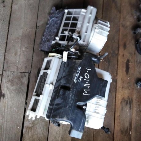 korpus-pecki-otopitelia-salona-mitsubishi-lancer-10-art-26691-big-2