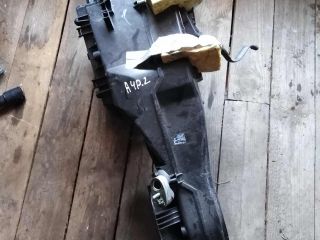 korpus-pecki-audi-a4-b6-8e-art-26693