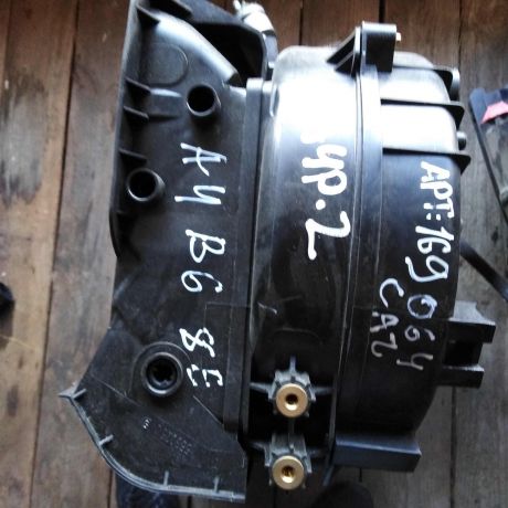 korpus-pecki-audi-a4-b6-8e-art-26693-big-4