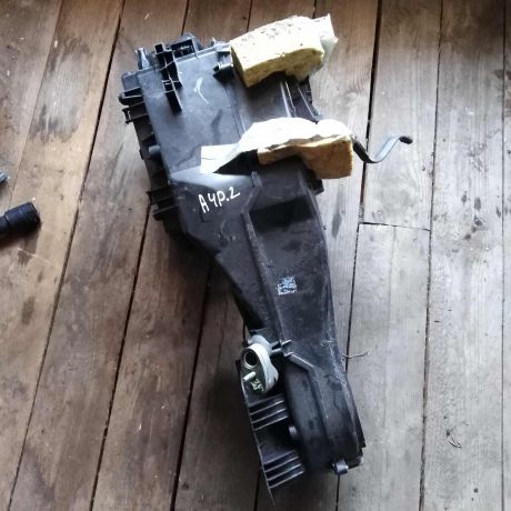 korpus-pecki-audi-a4-b6-8e-art-26693-big-0