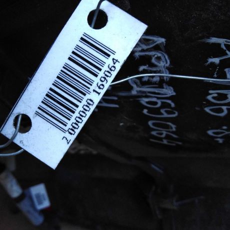 korpus-pecki-audi-a4-b6-8e-art-26693-big-3