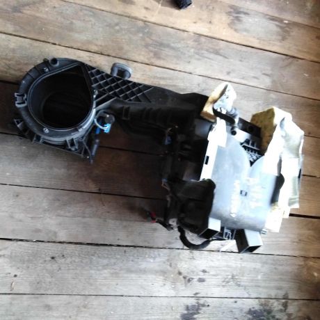 korpus-pecki-audi-a4-b6-8e-art-26693-big-2