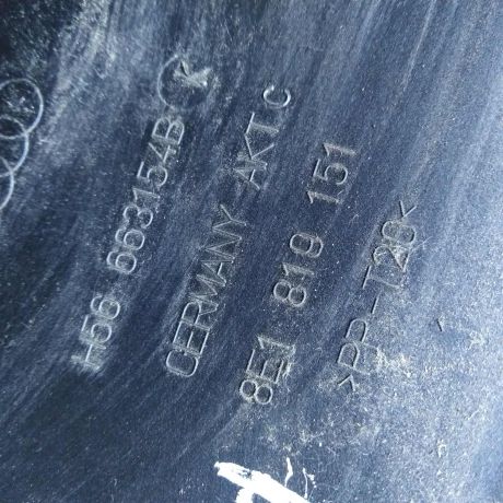 korpus-pecki-audi-a4-b6-8e-art-26693-big-1