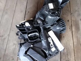 korpus-pecki-renault-megane-2-art-26694