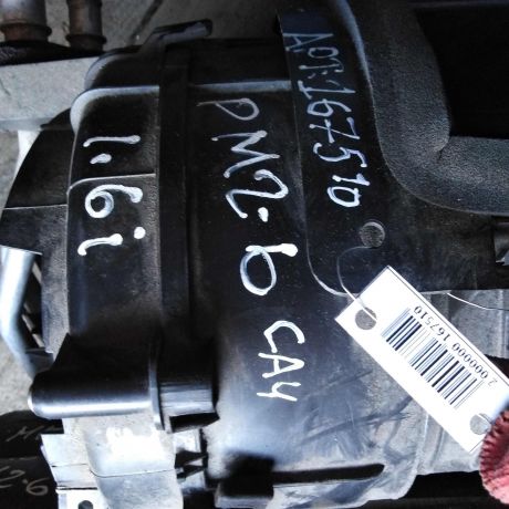 korpus-pecki-renault-megane-2-art-26694-big-6