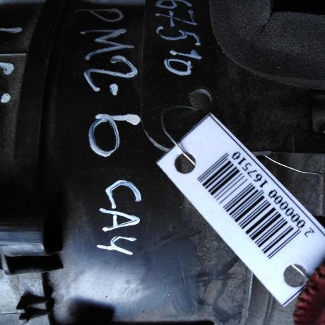 korpus-pecki-renault-megane-2-art-26694-big-4