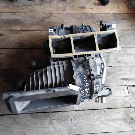 korpus-pecki-renault-megane-2-art-26694-big-7