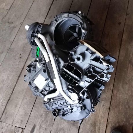 korpus-pecki-renault-megane-2-art-26694-big-2