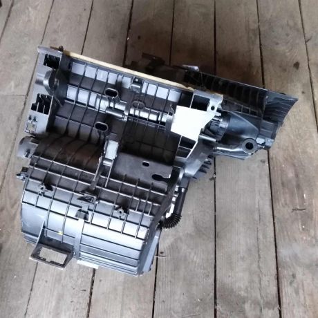 korpus-pecki-renault-megane-2-art-26694-big-5