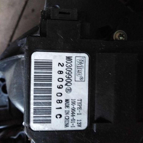 korpus-pecki-renault-megane-2-art-26694-big-3