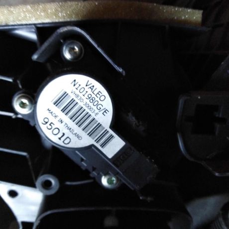 korpus-pecki-renault-megane-2-art-26694-big-8