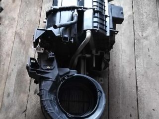 korpus-pecki-chery-tiggo-art-26695