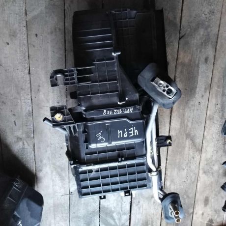 korpus-pecki-chery-tiggo-art-26695-big-4