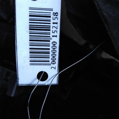 korpus-pecki-chery-tiggo-art-26695-big-3