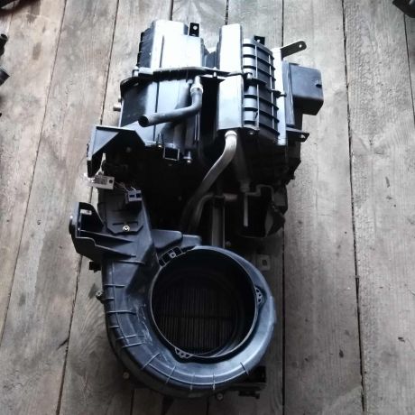 korpus-pecki-chery-tiggo-art-26695-big-0