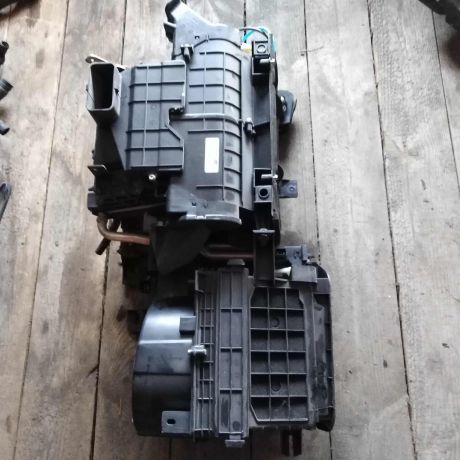 korpus-pecki-chery-tiggo-art-26695-big-1