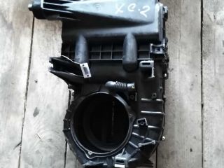 korpus-pecki-hyundai-sonata-tagaz-art-26697