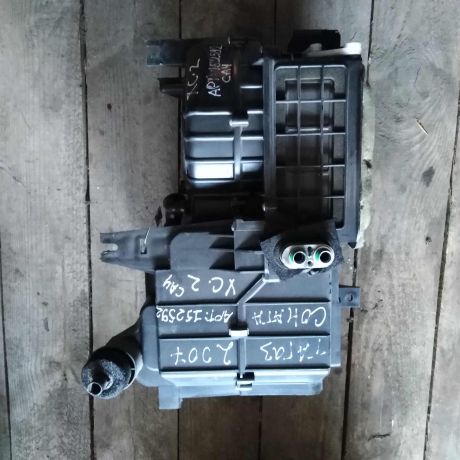 korpus-pecki-hyundai-sonata-tagaz-art-26697-big-1