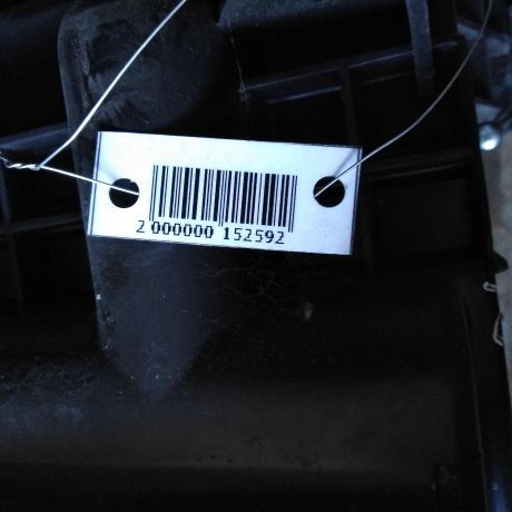 korpus-pecki-hyundai-sonata-tagaz-art-26697-big-2