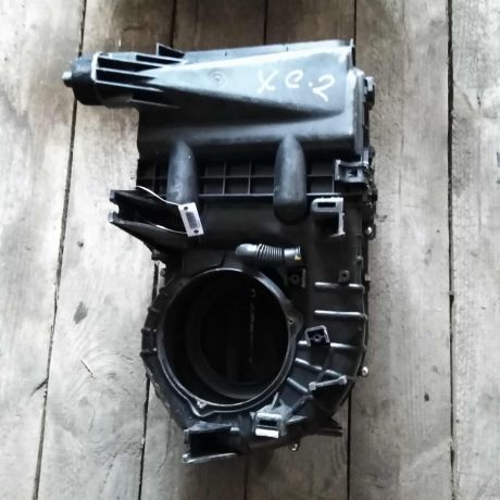 korpus-pecki-hyundai-sonata-tagaz-art-26697-big-0