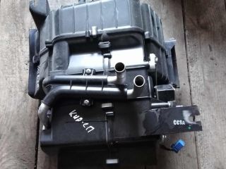 korpus-pecki-kia-spectra-art-26698