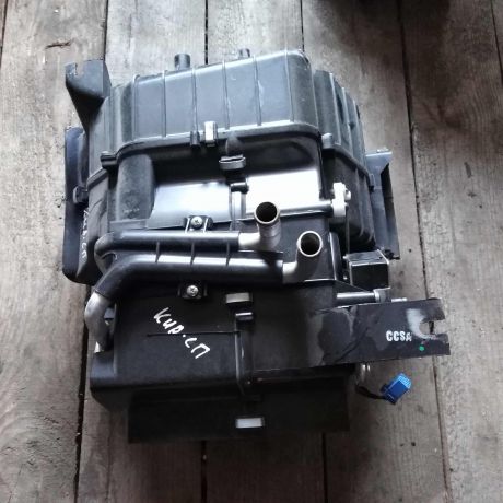 korpus-pecki-kia-spectra-art-26698-big-0