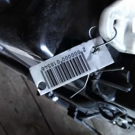 korpus-pecki-kia-spectra-art-26698-big-2