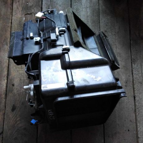 korpus-pecki-kia-spectra-art-26698-big-3